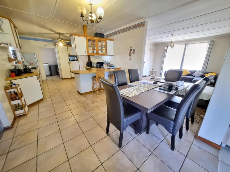 3 Bedroom Property for Sale in Ceres Western Cape